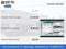 2022 Ford Ranger XL 2WD SuperCrew 5' Box