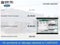 2022 Ford Ranger XL 2WD SuperCrew 5' Box
