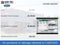 2022 Ford Ranger XL 2WD SuperCrew 5' Box