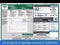 2022 Ford Ranger XL 2WD SuperCrew 5' Box