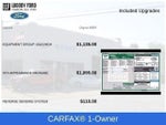 2022 Ford Ranger XL 2WD SuperCrew 5' Box