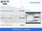 2022 Ford Ranger XL 2WD SuperCrew 5' Box