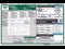 2022 Ford Ranger XL 2WD SuperCrew 5' Box