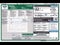 2022 Ford Ranger XL 2WD SuperCrew 5' Box