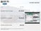 2022 Ford Ranger XL 2WD SuperCrew 5' Box