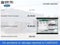 2022 Ford Ranger XL 2WD SuperCrew 5' Box