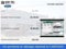 2022 Ford Ranger XL 2WD SuperCrew 5' Box