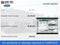 2022 Ford Ranger XL 2WD SuperCrew 5' Box