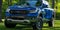 2022 Ford Ranger XL 2WD SuperCrew 5' Box
