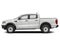 2022 Ford Ranger XL 2WD SuperCrew 5' Box