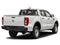 2022 Ford Ranger XL 2WD SuperCrew 5' Box