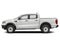 2022 Ford Ranger XL 2WD SuperCrew 5' Box