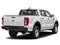 2022 Ford Ranger XL 2WD SuperCrew 5' Box