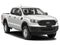 2022 Ford Ranger XL 2WD SuperCrew 5' Box