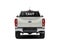 2020 Ford Ranger LARIAT 4WD SuperCrew 5' Box