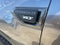 2021 Ford Ranger XLT 4WD SuperCrew 5' Box