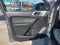 2021 Ford Ranger XLT 4WD SuperCrew 5' Box