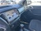 2021 Ford Ranger XLT 4WD SuperCrew 5' Box