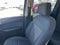 2021 Ford Ranger XLT 4WD SuperCrew 5' Box