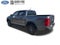 2021 Ford Ranger XLT 4WD SuperCrew 5' Box