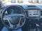 2021 Ford Ranger XLT 4WD SuperCrew 5' Box