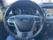 2021 Ford Ranger XLT 4WD SuperCrew 5' Box