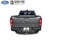 2021 Ford Ranger XLT 4WD SuperCrew 5' Box