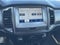 2021 Ford Ranger XLT 4WD SuperCrew 5' Box