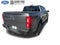 2021 Ford Ranger XLT 4WD SuperCrew 5' Box