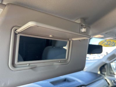 2021 Ford Ranger XLT 4WD SuperCrew 5' Box