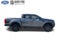 2021 Ford Ranger XLT 4WD SuperCrew 5' Box