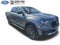 2021 Ford Ranger XLT 4WD SuperCrew 5' Box