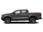 2021 Ford Ranger XLT 4WD SuperCrew 5' Box