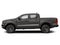 2021 Ford Ranger XLT 4WD SuperCrew 5' Box