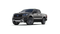 2021 Ford Ranger XLT 4WD SuperCrew 5' Box