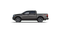 2021 Ford Ranger XLT 4WD SuperCrew 5' Box