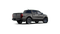 2021 Ford Ranger XLT 4WD SuperCrew 5' Box