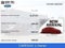 2023 Ford Ranger XLT 4WD SuperCrew 5' Box