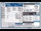 2023 Ford Ranger XLT 4WD SuperCrew 5' Box
