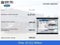 2023 Ford Ranger XLT 4WD SuperCrew 5' Box