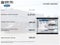 2023 Ford Ranger XLT 4WD SuperCrew 5' Box