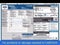2023 Ford Ranger XLT 4WD SuperCrew 5' Box