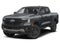 2025 Ford Ranger XLT 2WD SuperCrew 5' Box