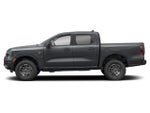 2025 Ford Ranger XLT 2WD SuperCrew 5' Box