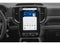 2026 Ford Ranger XLT 2WD SuperCrew 5' Box