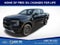 2026 Ford Ranger XLT 4WD SuperCrew 5' Box