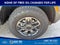 2026 Ford Ranger XLT 4WD SuperCrew 5' Box