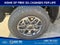 2026 Ford Ranger XLT 4WD SuperCrew 5' Box