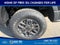 2026 Ford Ranger XLT 4WD SuperCrew 5' Box