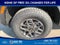 2026 Ford Ranger XLT 4WD SuperCrew 5' Box